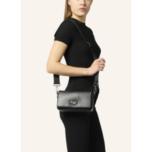 PHILIPP PLEIN Borsa a spalla