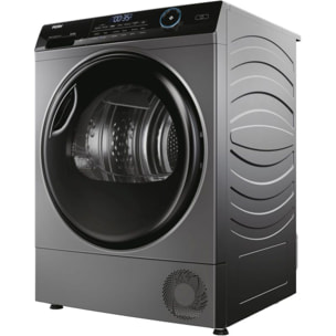 Sèche linge pompe à chaleur HAIER HD100-A2959RE-FR