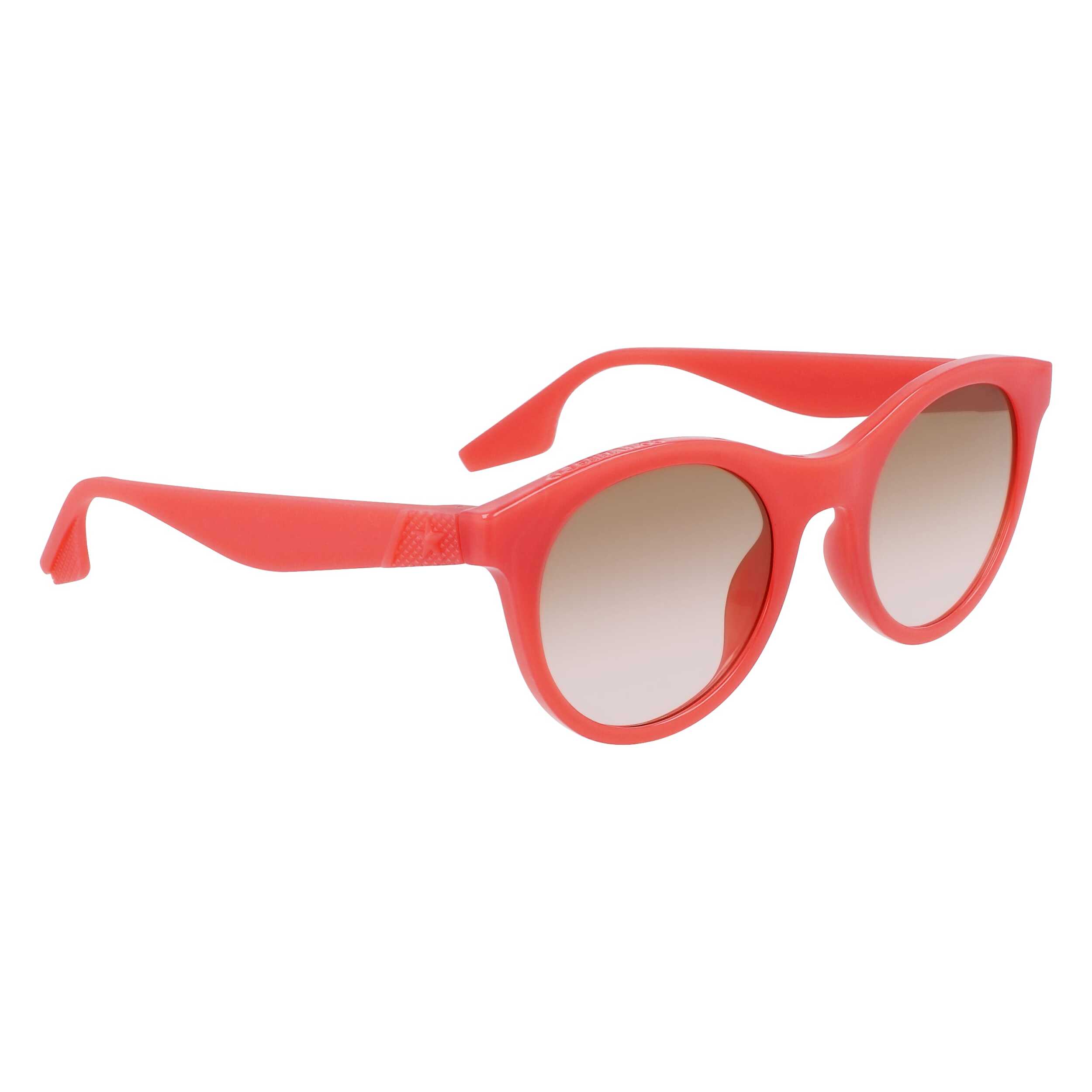 Gafas de sol Converse Mujer CV554S-RESTORE-671