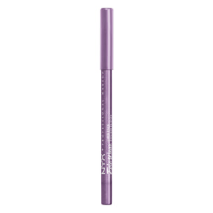 NYX Professional Makeup Epic Wear Crayon Yeux Graphic Purple