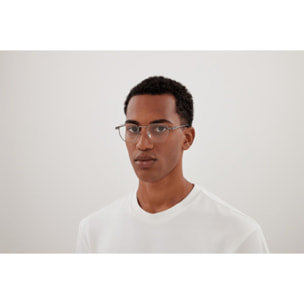 Gafas de Vista Gucci GG1878O-002 de Metal Hombre 49 mm