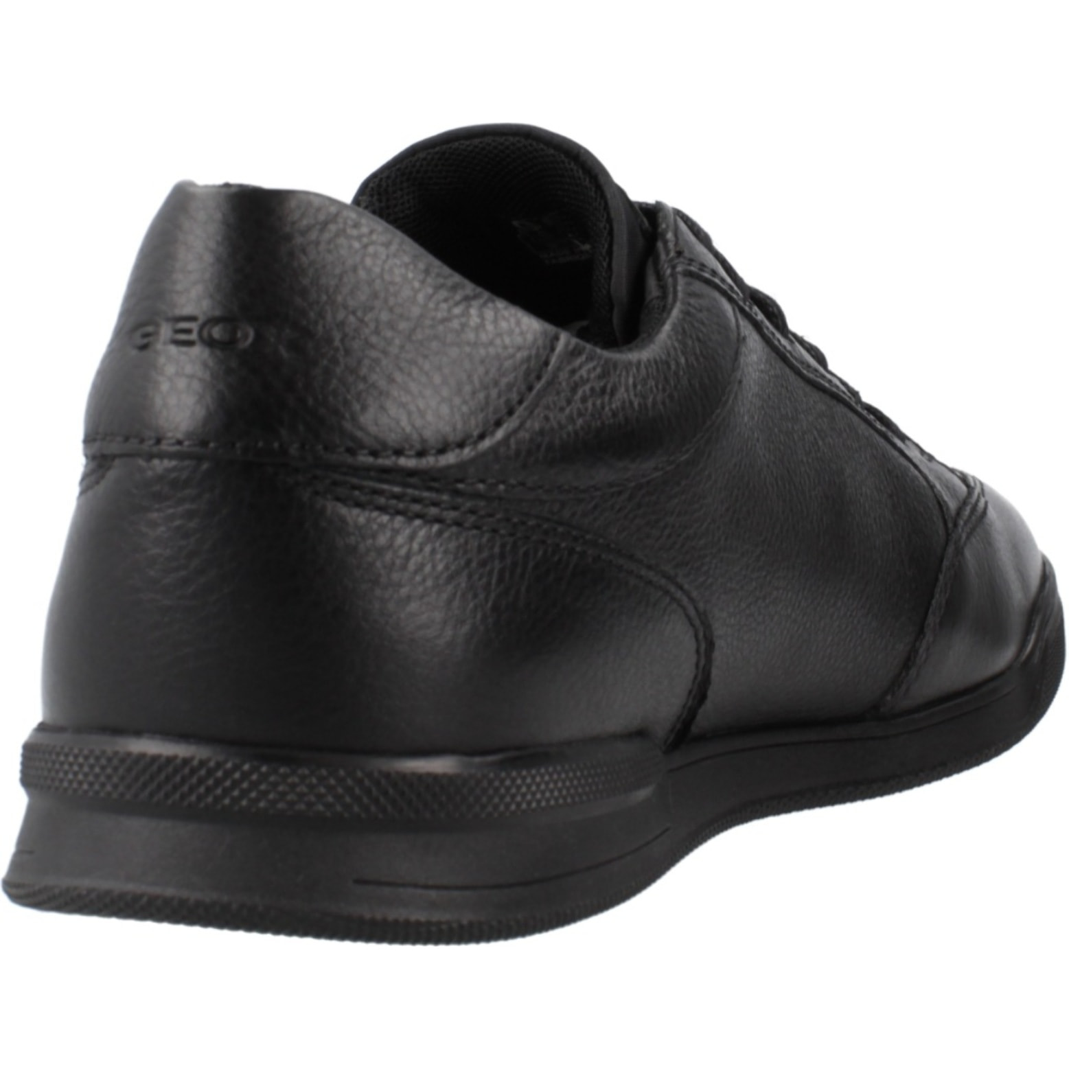 SNEAKERS GEOX U CORDUSIO