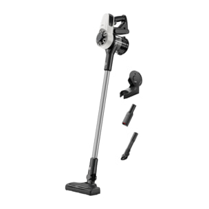 AEG Aspiradora sin cable Serie 3000 de 41 min de autonomía AP31CB18IW