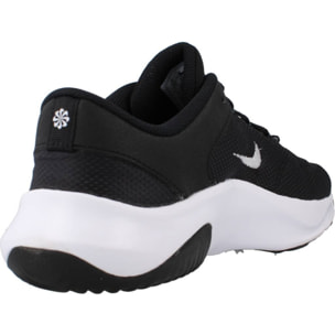 SNEAKERS NIKE  LEGEND ESSENTIAL 3 MEN'