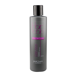 Specific Shampoo Color Care 250 Ml.