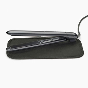 Lisseur BABYLISS Titanium Shine 235
