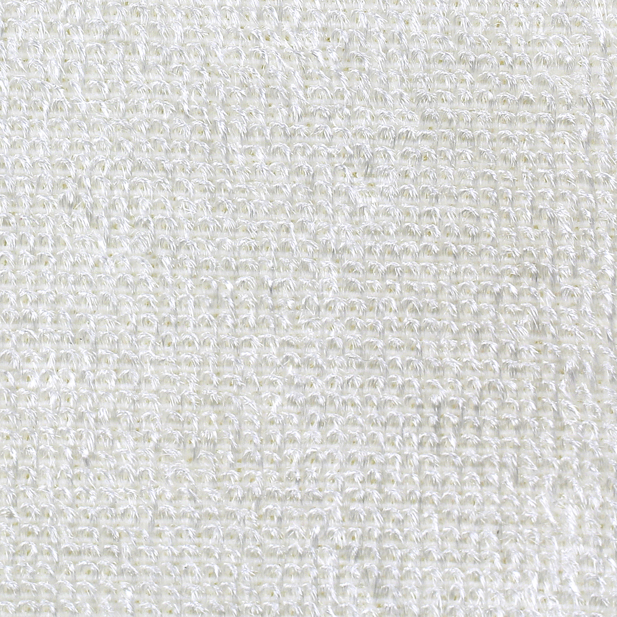 Tapis Dessous Évier - JE CHERCHE UNE IDEE - Beige - Ultra Absorbant