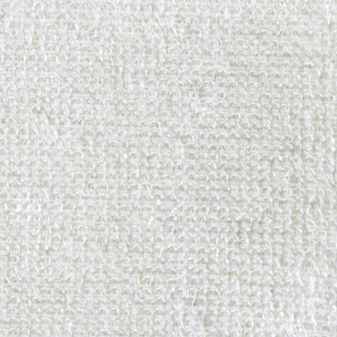 Tapis Dessous Évier - JE CHERCHE UNE IDEE - Beige - Ultra Absorbant
