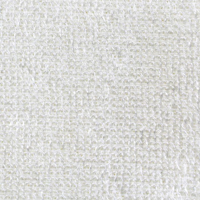 Tapis Dessous Évier - JE CHERCHE UNE IDEE - Beige - Ultra Absorbant