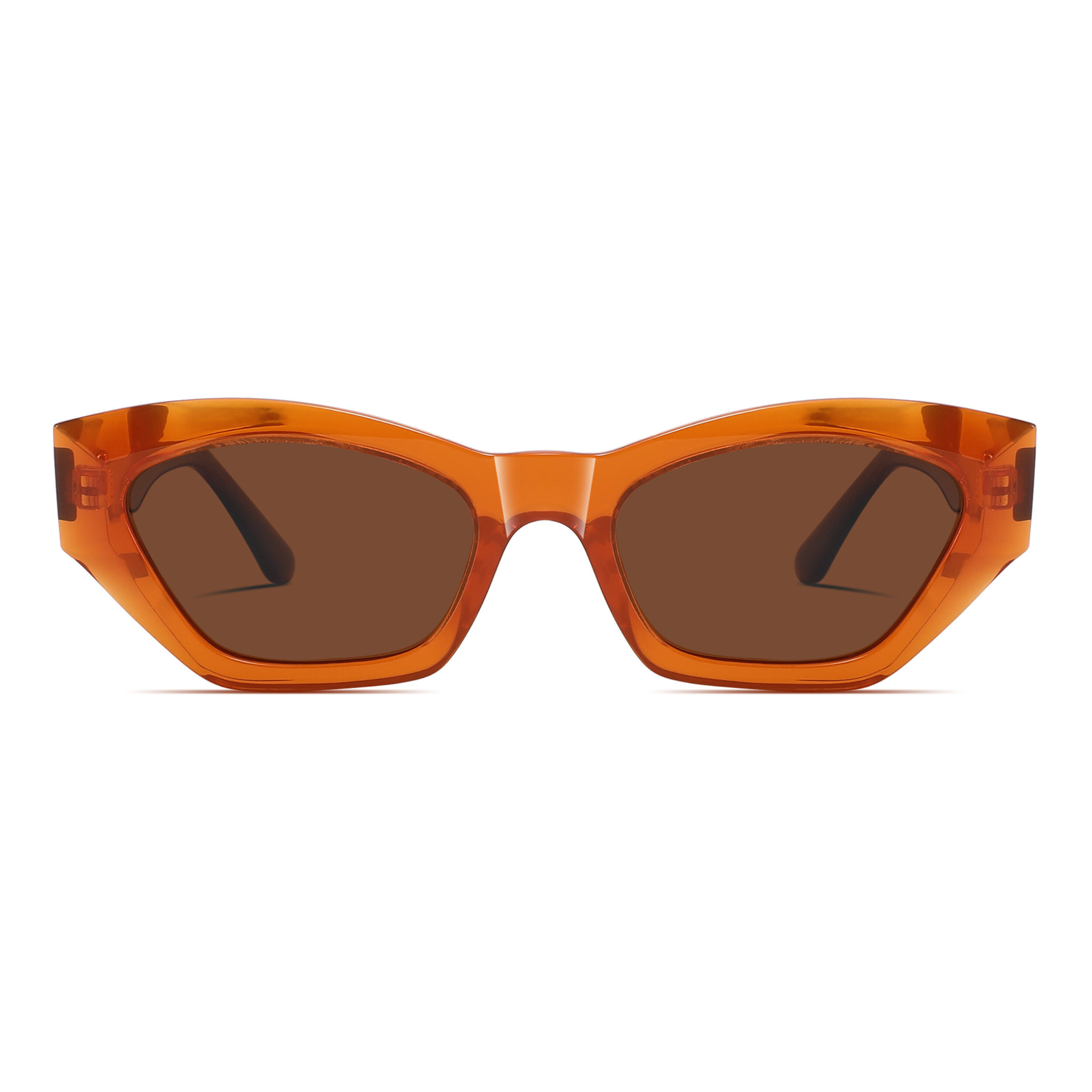 Gafas De Sol Sexton | 8907-2