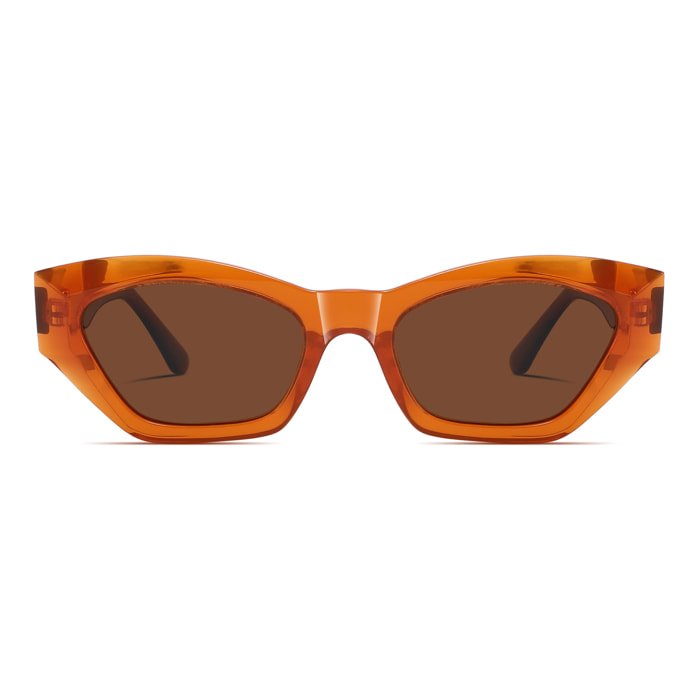 Gafas De Sol Sexton | 8907-2