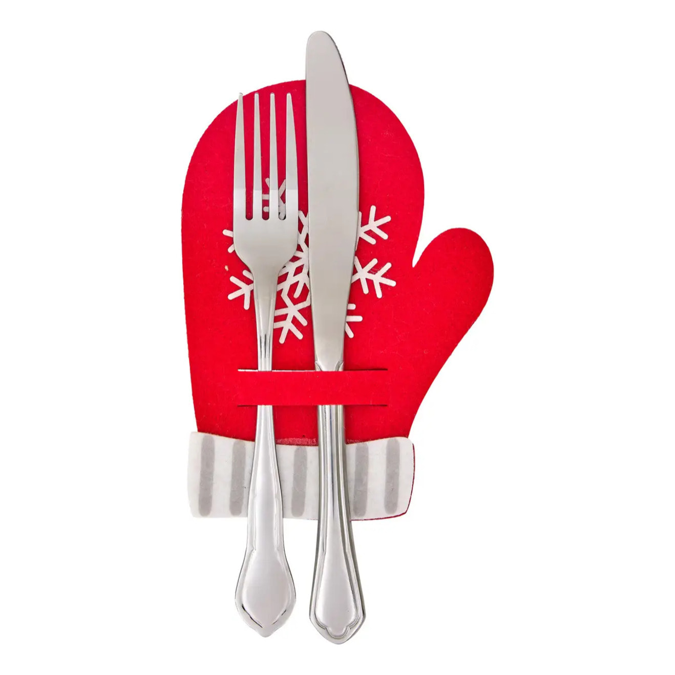 PORTE COUVERT FEUT TRADI H17CM