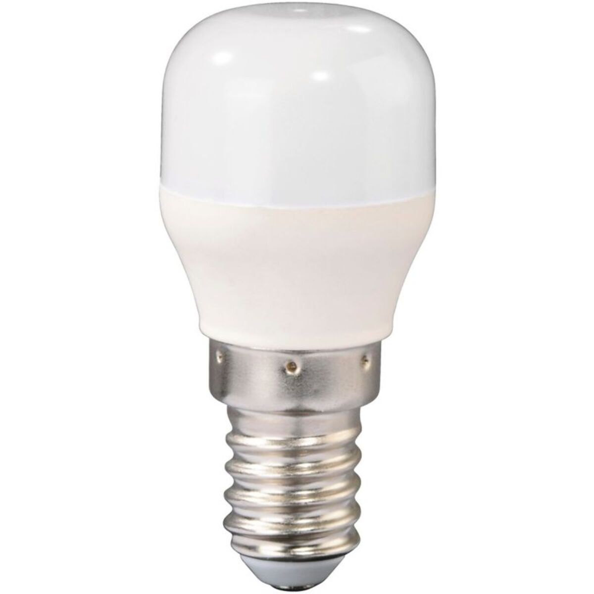 Ampoule XAVAX pour Réfrigérateur E14 2W