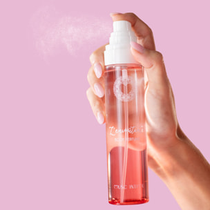 Rose Mystik - Parfum Corps 120 ml