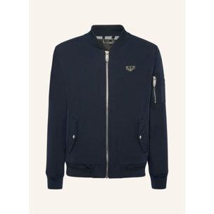 PHILIPP PLEIN Bomber