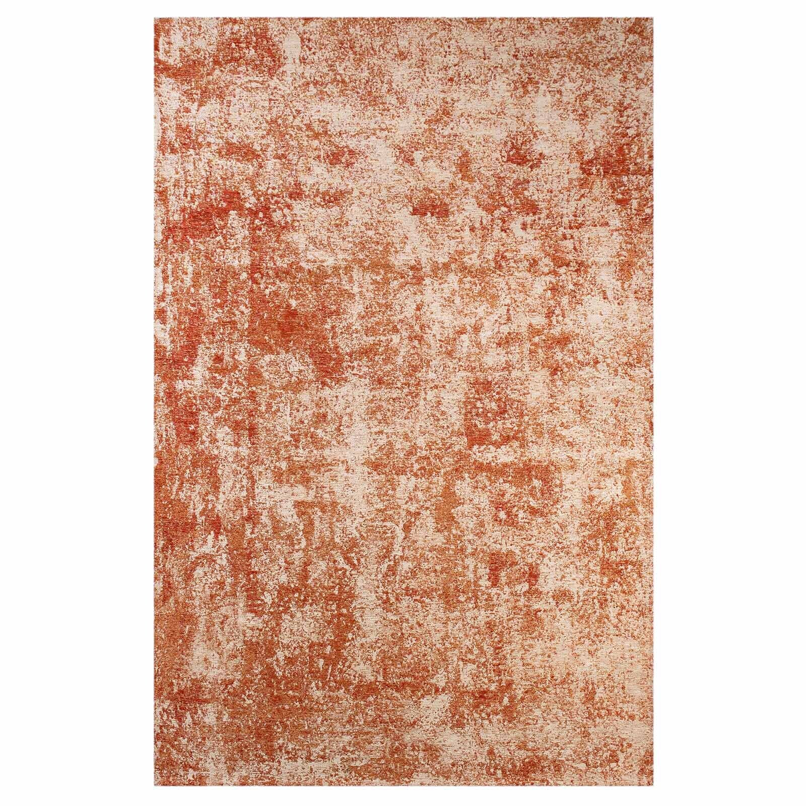 Tapis Marrakech