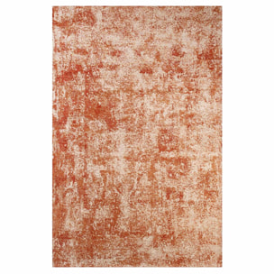 Tapis Marrakech
