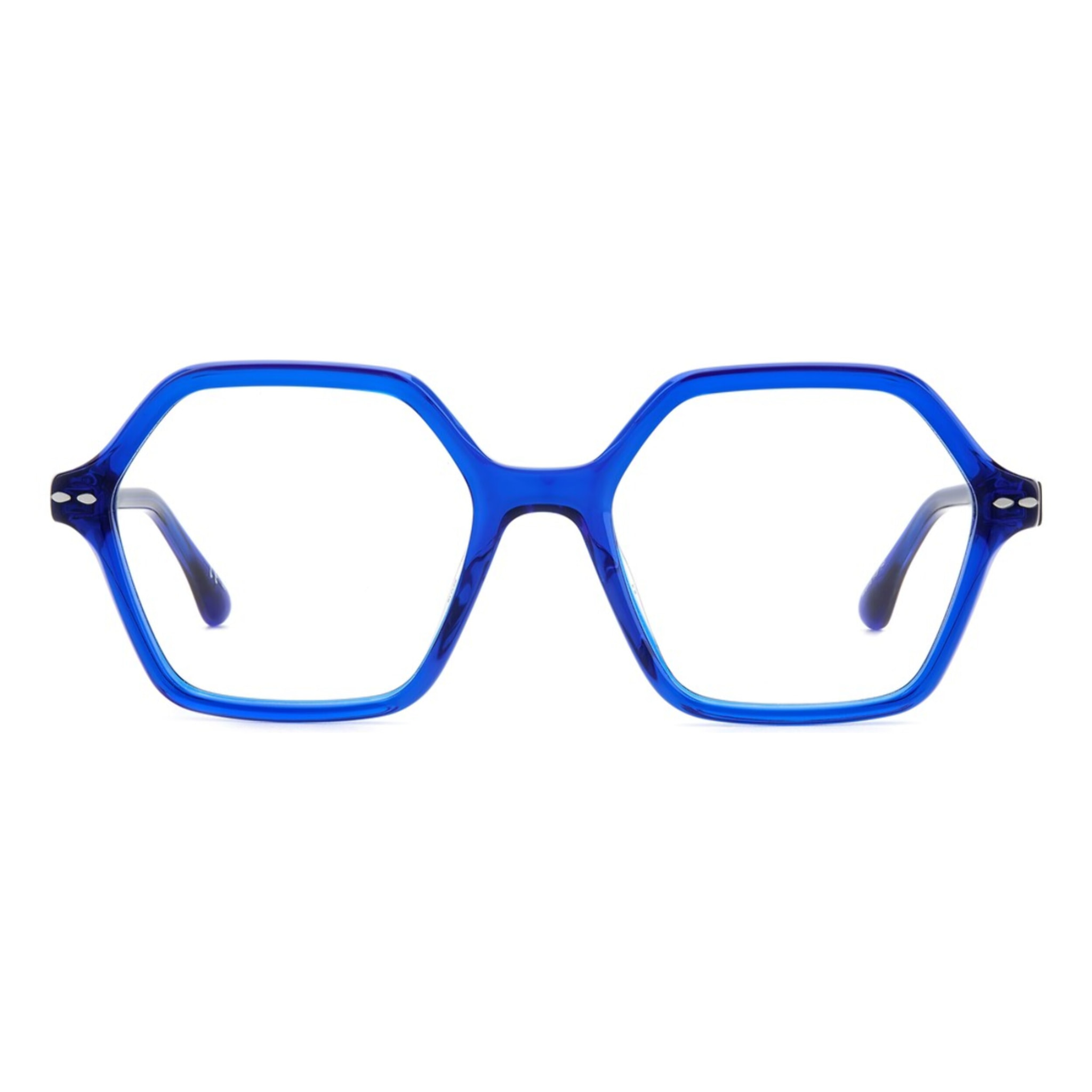 Gafas de Vista Isabel Marant IM 0115 PJP de Acetato Mujer 52 mm