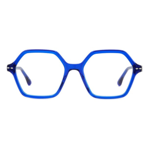 Gafas de Vista Isabel Marant IM 0115 PJP de Acetato Mujer 52 mm