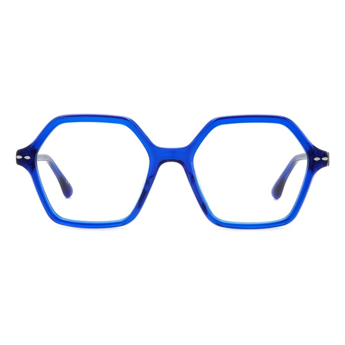 Gafas de Vista Isabel Marant IM 0115 PJP de Acetato Mujer 52 mm