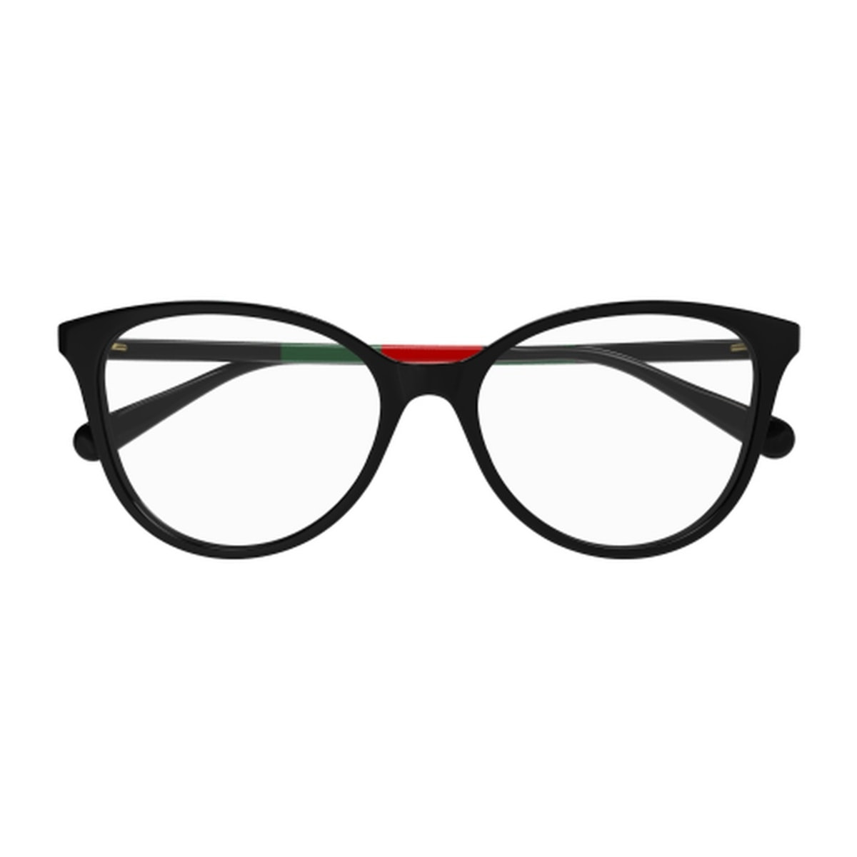 Gafas de Vista Gucci GG1359O-005 de Acetato Mujer 54 mm