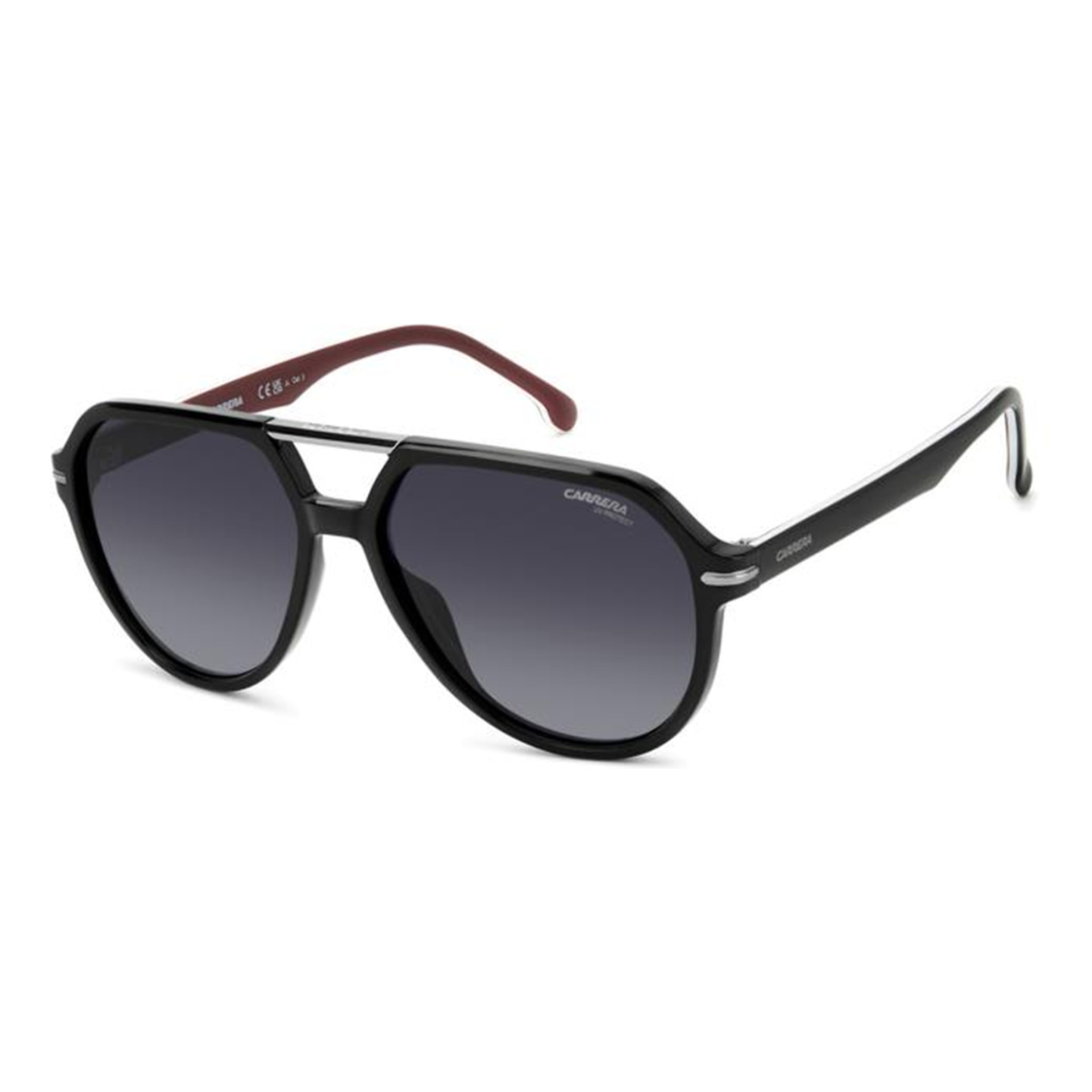 Gafas de Sol Carrera 315/S GUU de Acetato Hombre 58 mm