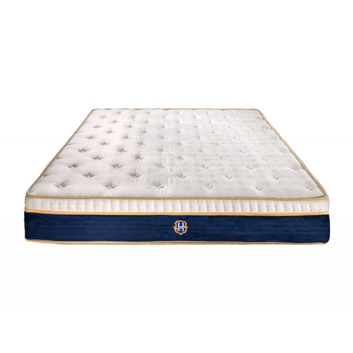 MATELAS Empire - 2 Places