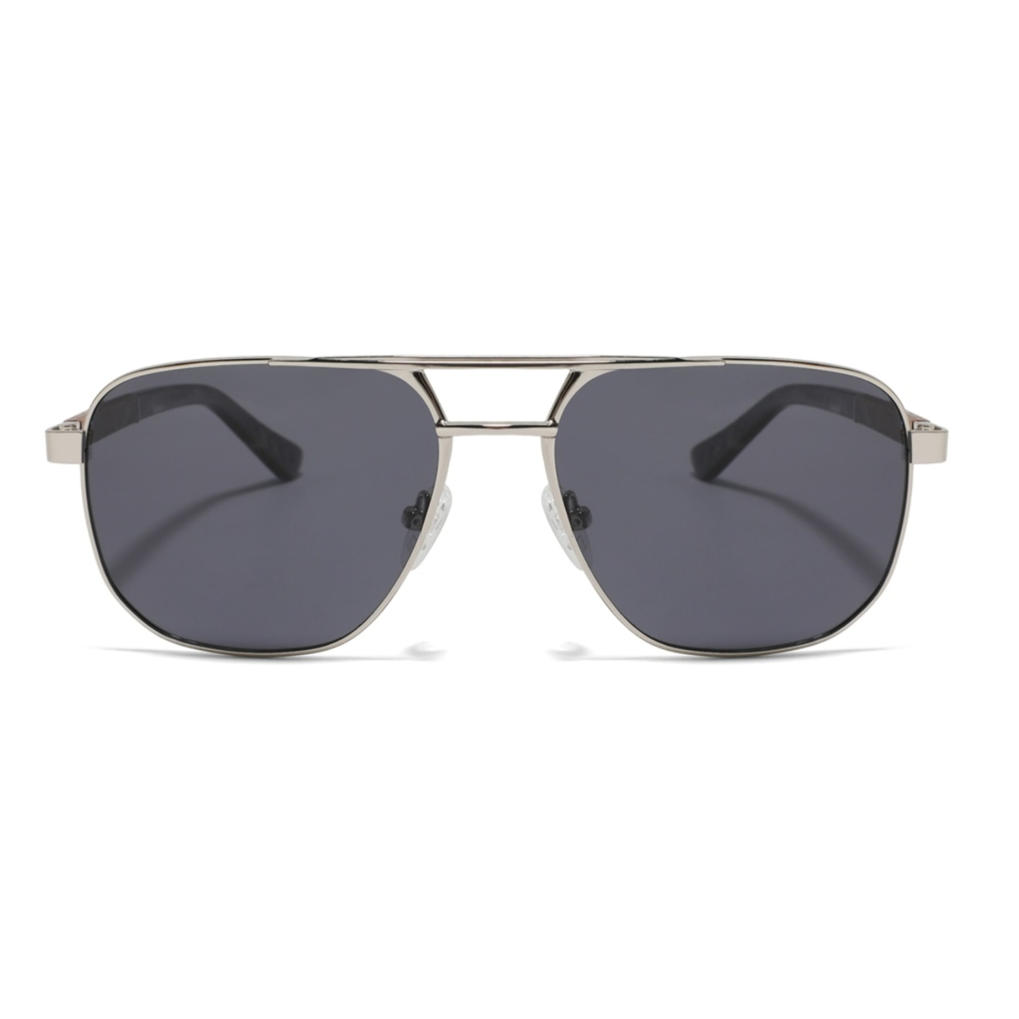 Gafas de Sol Feler 1716-7 Polarizadas de Madera Unisex 56 mm