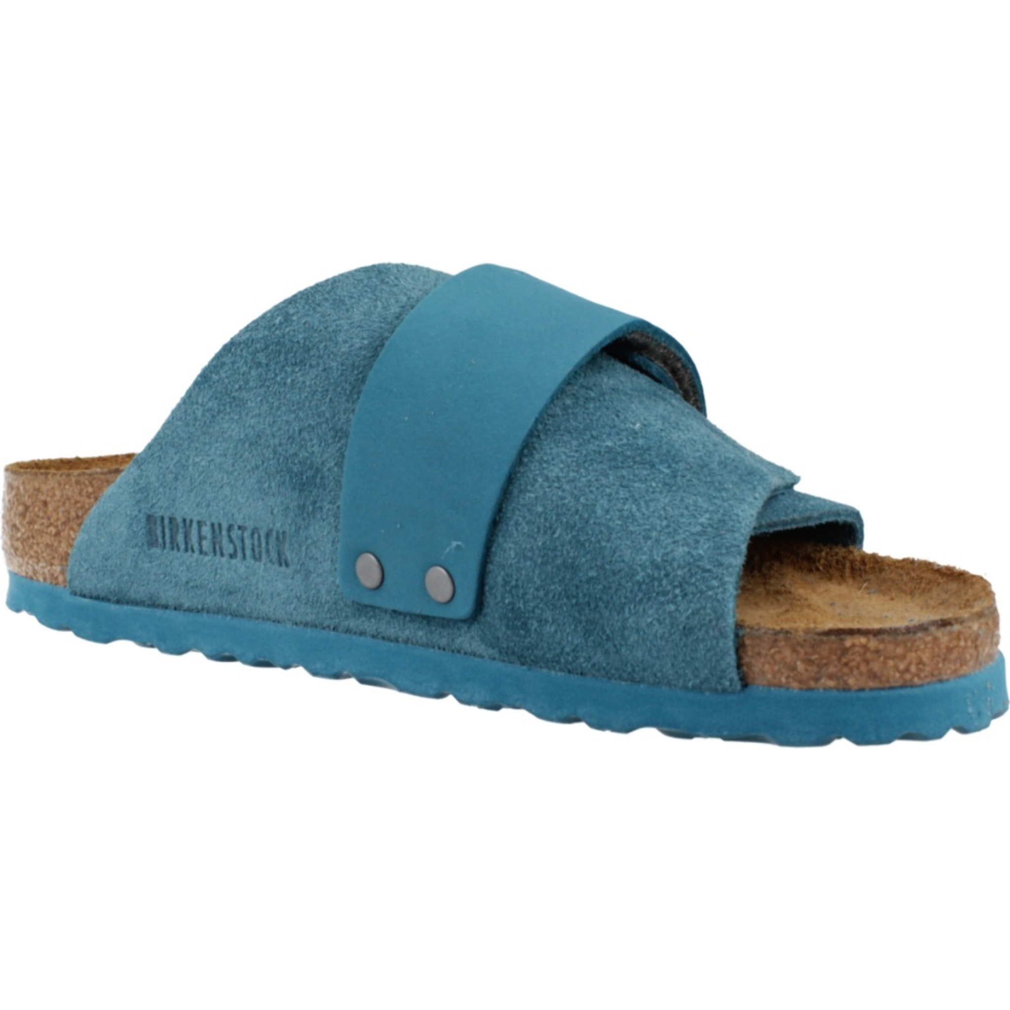 SANDALIAS BIRKENSTOCK 149937