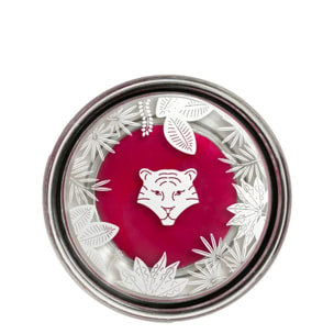 Lips & Blush - Blush Crème et Rouge à Lèvres