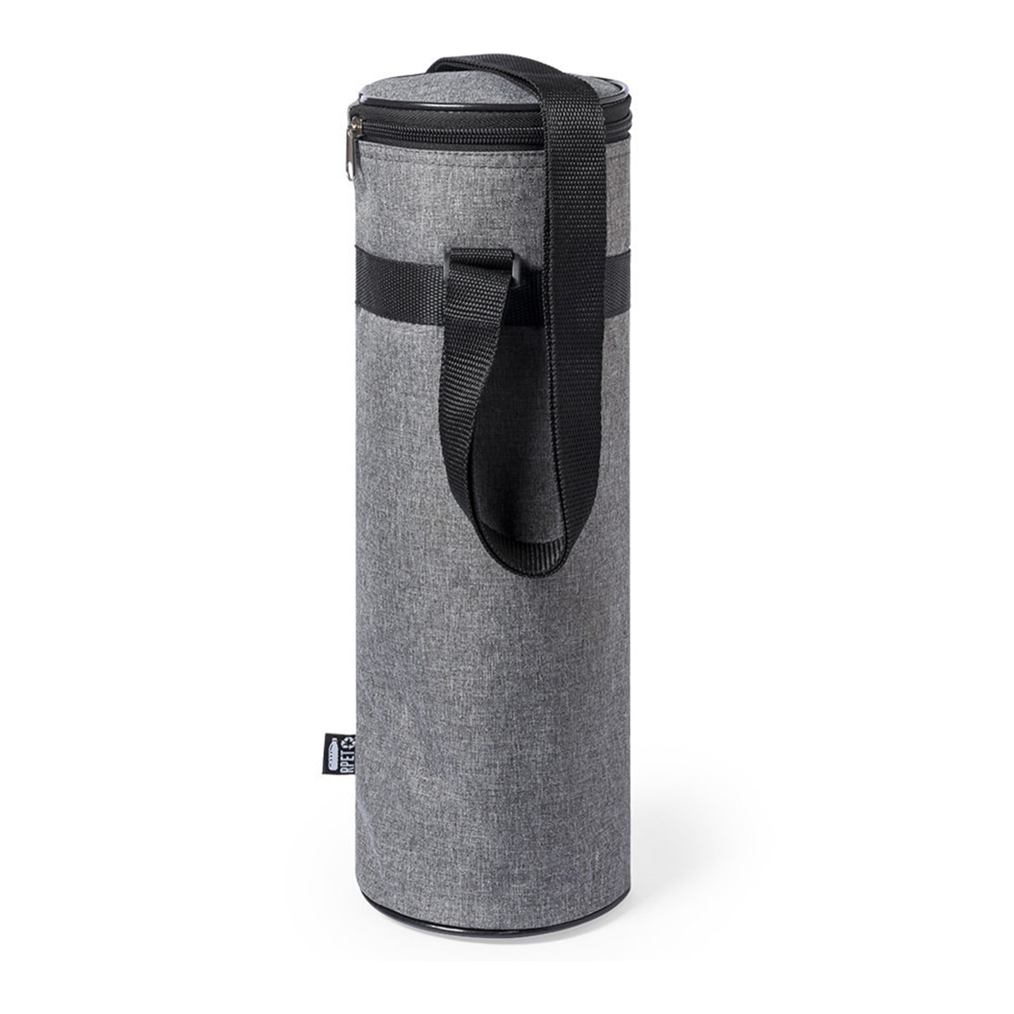 Frigorifero per bottiglie fino a 1,5l Tukam.