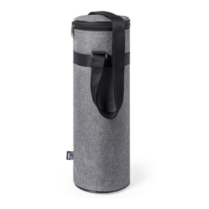 Frigorifero per bottiglie fino a 1,5l Tukam.