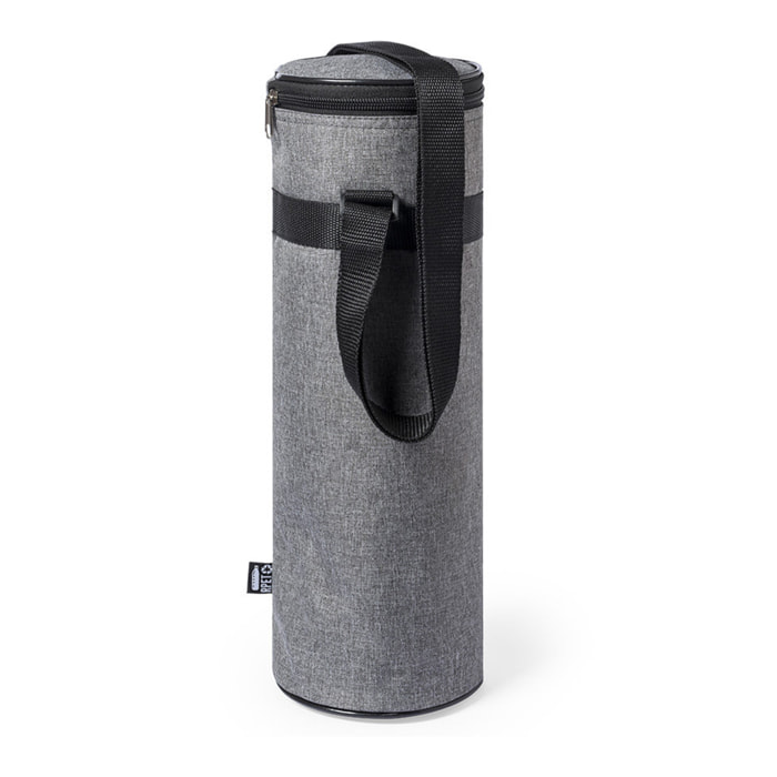 Frigorifero per bottiglie fino a 1,5l Tukam.