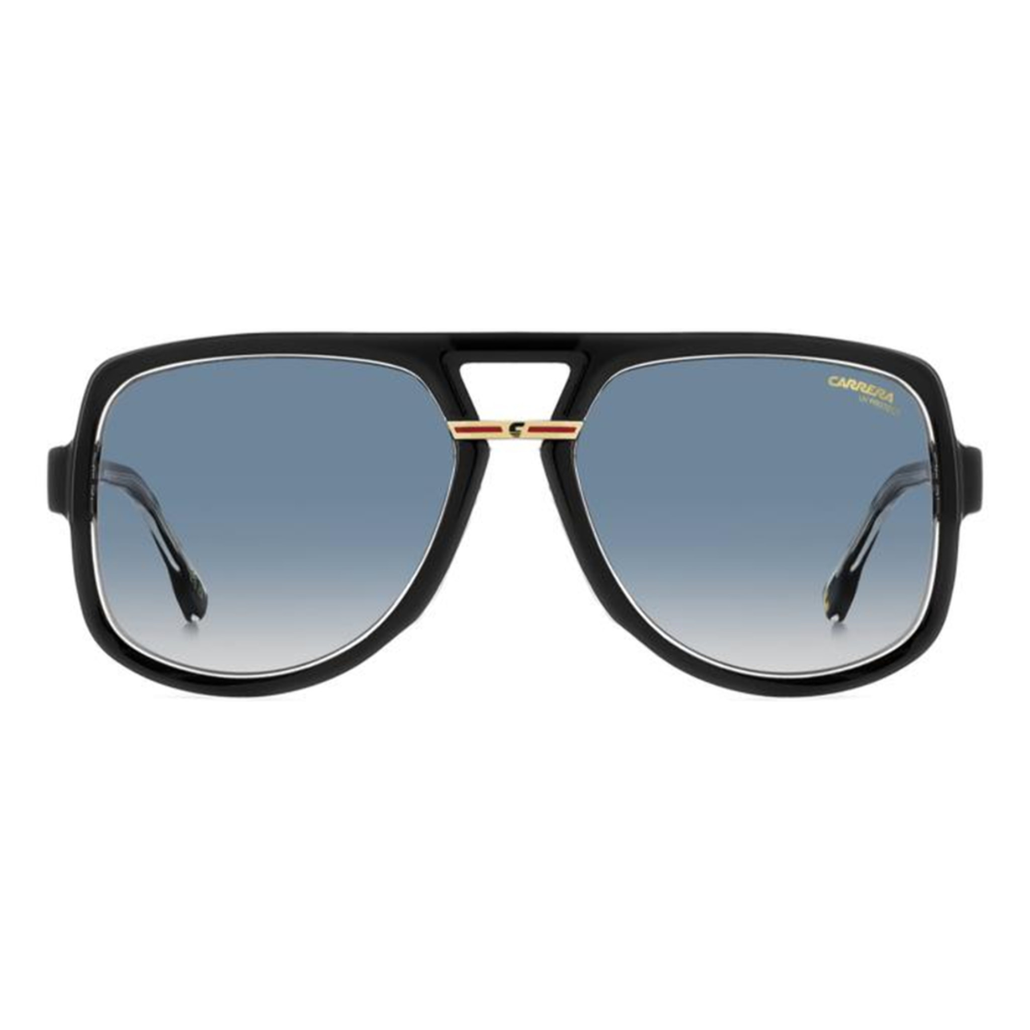 Gafas de Sol Carrera VICTORY C 10/S 7C5 de Nylon Hombre 59 mm