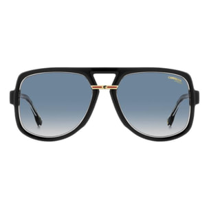 Gafas de Sol Carrera VICTORY C 10/S 7C5 de Nylon Hombre 59 mm