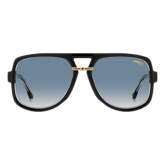 Gafas de Sol Carrera VICTORY C 10/S 7C5 de Nylon Hombre 59 mm