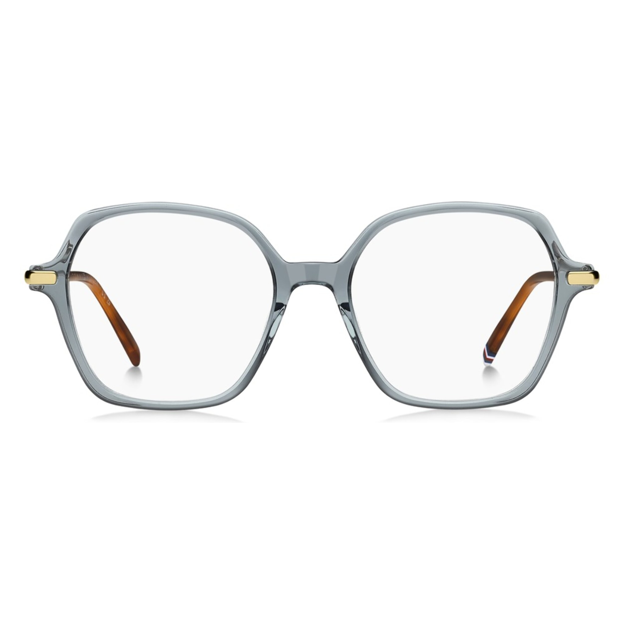 GAFAS DE VISTA TOMMY HILFIGER TH 2154 ZI9