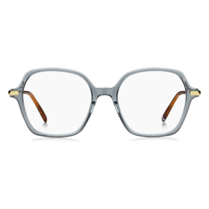 GAFAS DE VISTA TOMMY HILFIGER TH 2154 ZI9