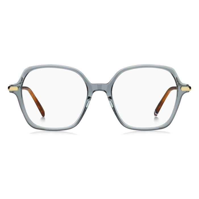 GAFAS DE VISTA TOMMY HILFIGER TH 2154 ZI9