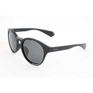 Gafas de sol Polaroid Unisex PLD6065-F-S-807