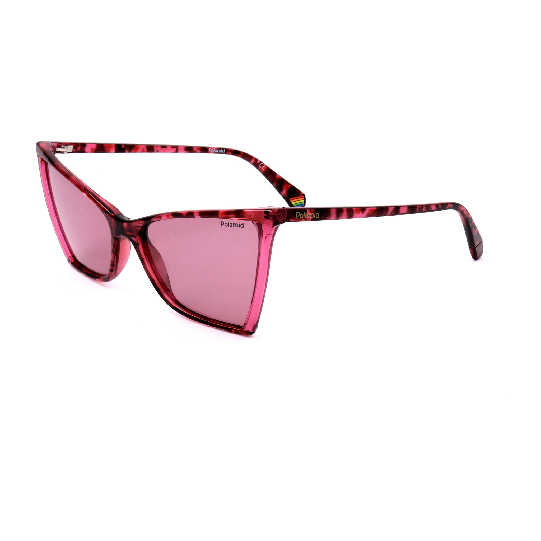 Gafas de sol Polaroid Mujer PLD6127-S-0T4