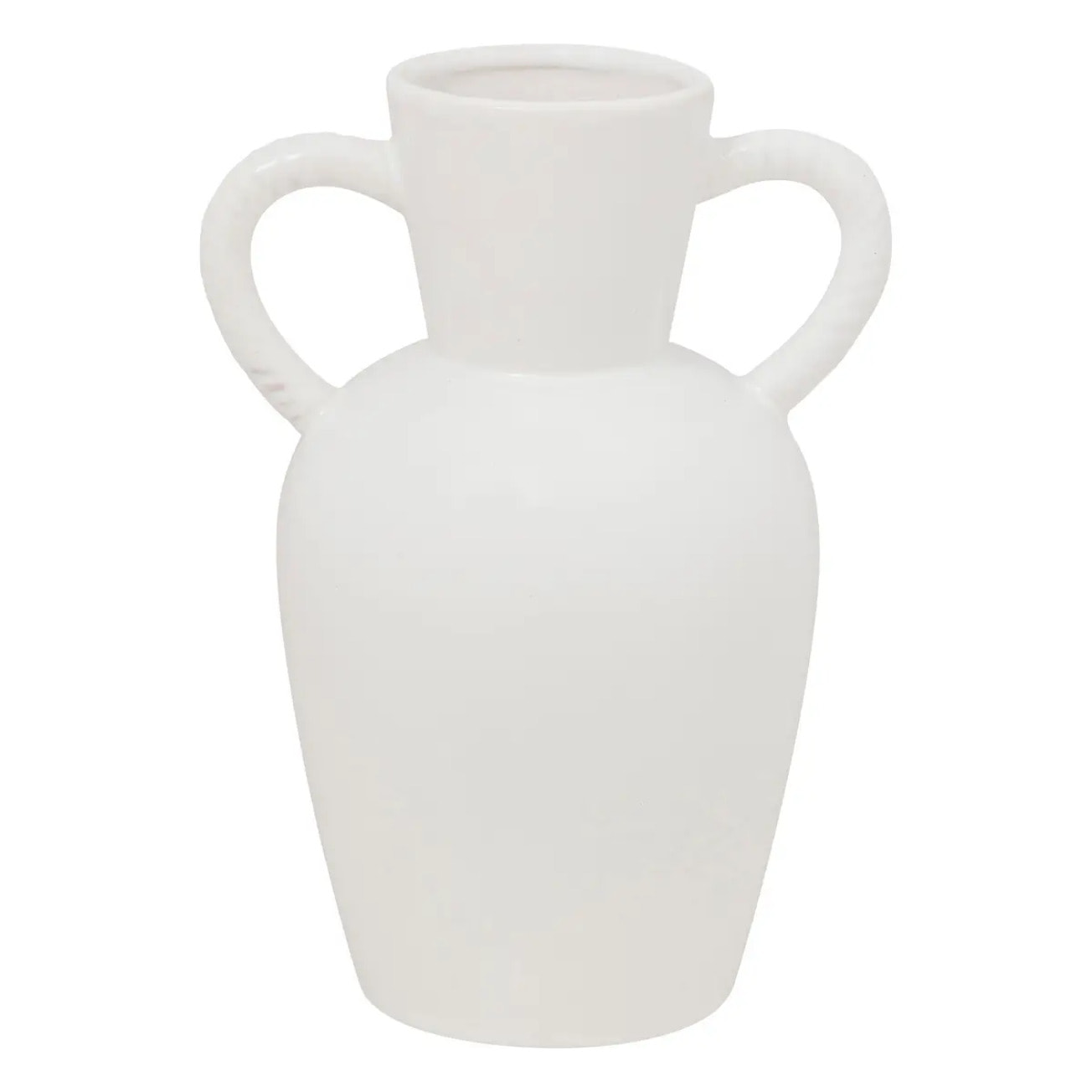 Vase "Wild" céramique H23,5cm