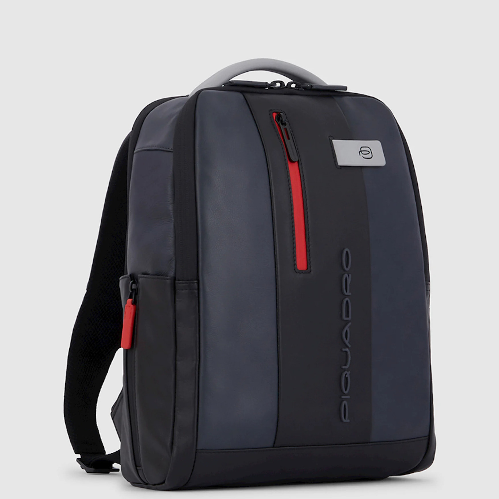 Piquadro Computer backpack 14