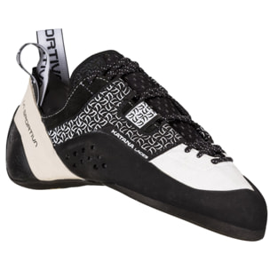 Katana Laces Mujer Pies de Gato Escalada
