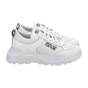 Versace Jeans Couture scarpe