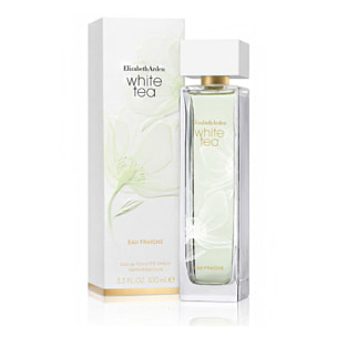 White Tea Eau Fraîche - Eau de Toilette