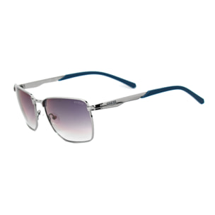 Gafas de sol Guess Hombre GF00018-6008C