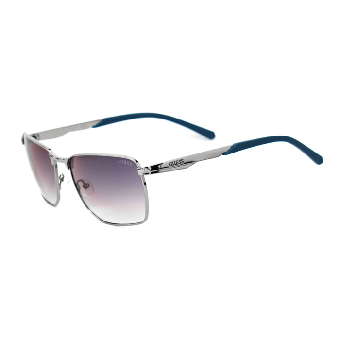 Gafas de sol Guess Hombre GF00018-6008C