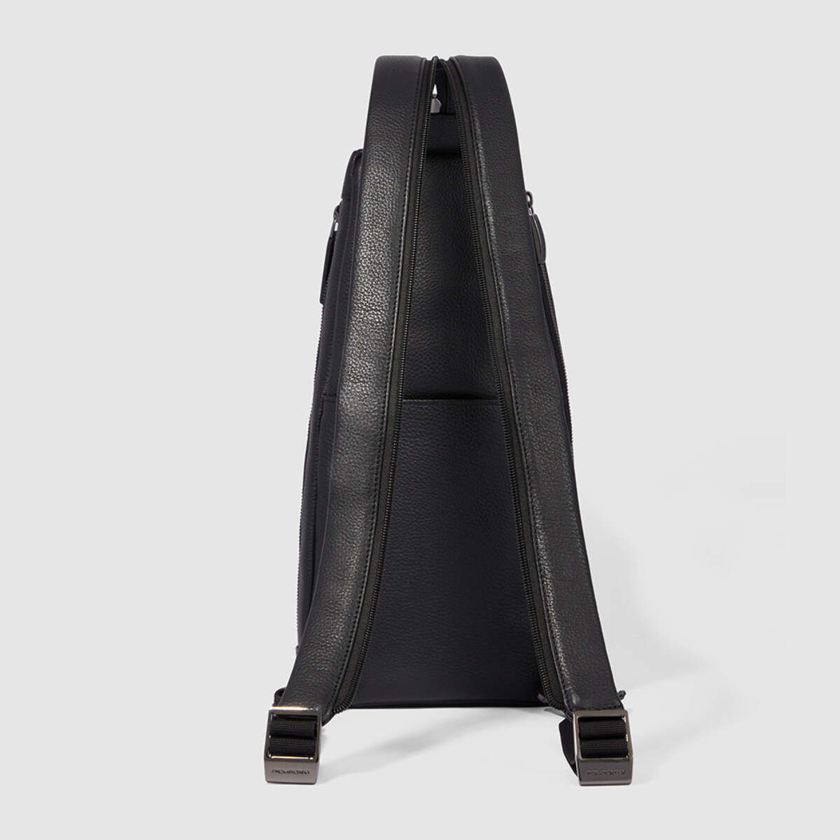Piquadro Zaino monospalla uomo per iPad®mini