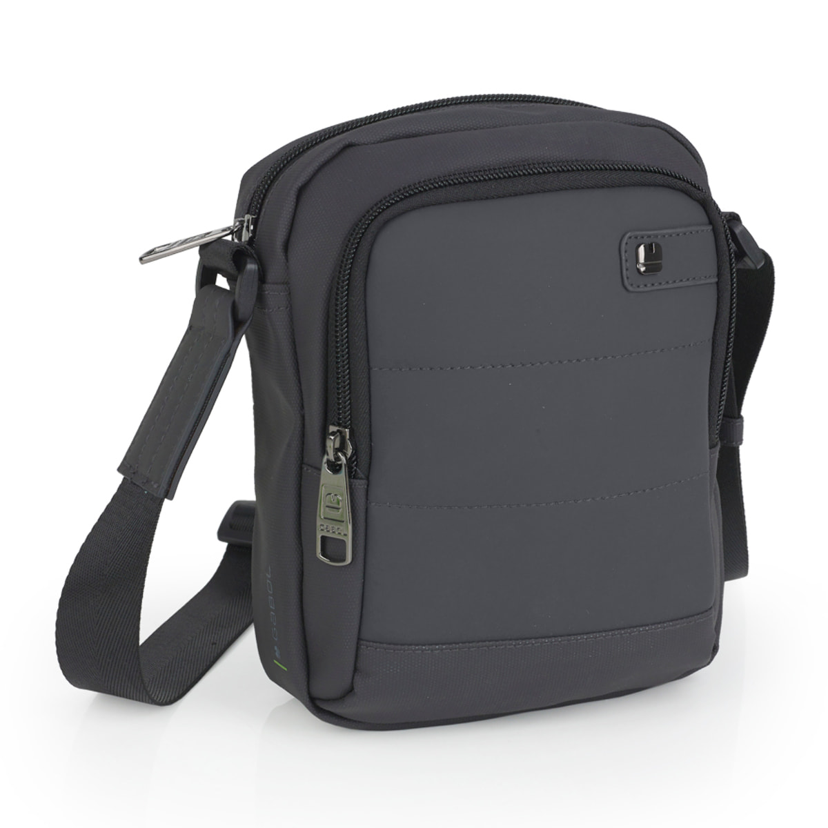 Bandolera Gabol JOEL